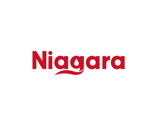 Branding Niagara
