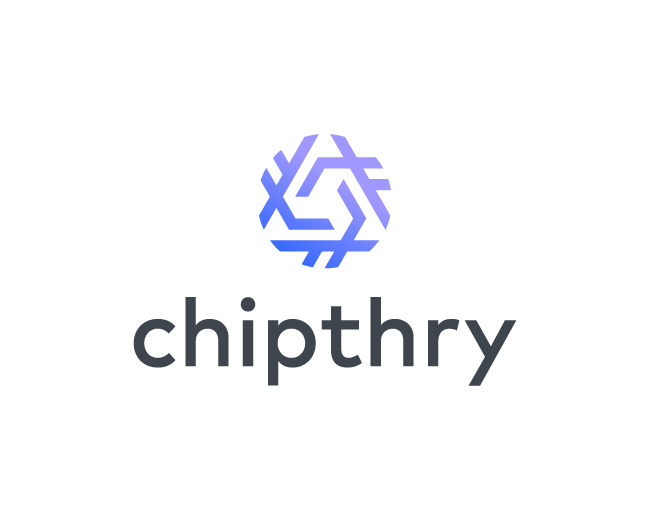 Chipthry logo