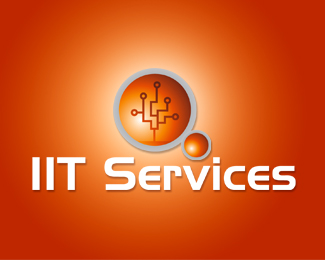 IIT
