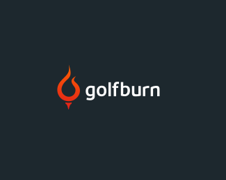 golfburn1