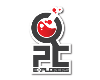 PC Explorers