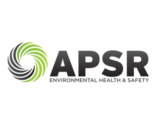 APSR Environmental