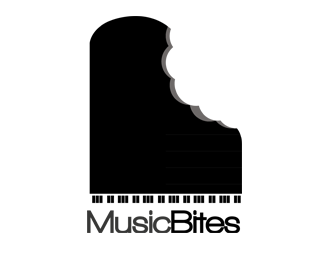 Music Bites