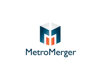 MetroMerger