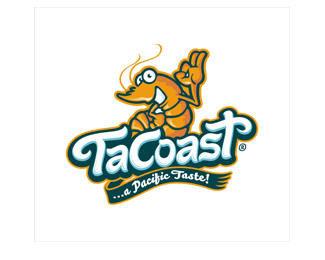 Tacoast