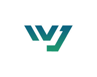 wjcan v1 logo