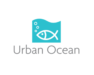 Urban Ocean