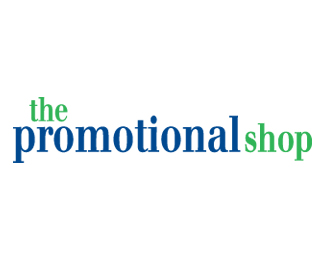 The Promotional Shop
