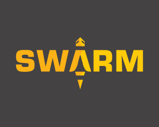 SWARM Concept