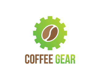 Coffee Gear