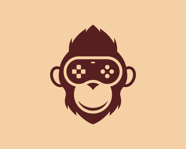 Monkey Gaming