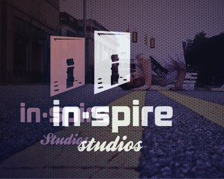 in-spire Studios