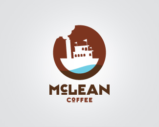 McLean Coffee
