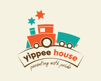 Yippee House