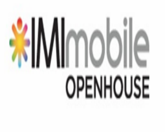 Voice API by Openhouse IMImobile