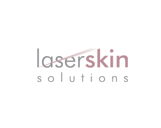 Laser Skin Solutions