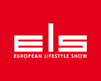European Lifestyle Show