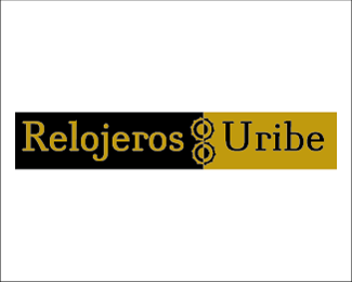 Relojeros Uribe