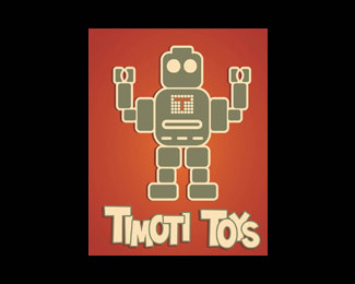 timoti toys