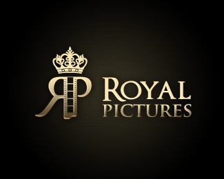 ROYAL PICTURES