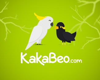 KakaBeo.com