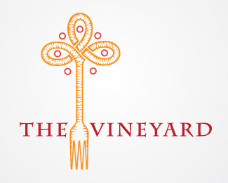 The Vinyard
