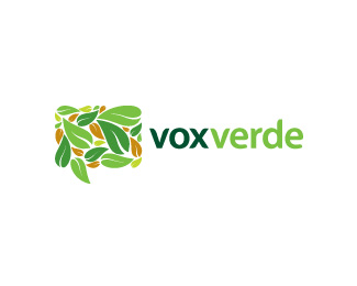 Vox Verde (1b)