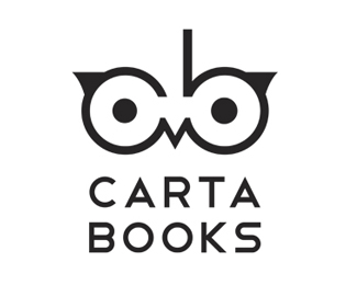 Carta Books