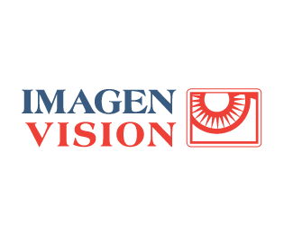 Imagen - Vision