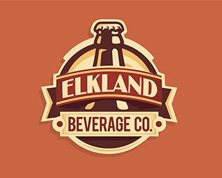 Elkland Beverage Company