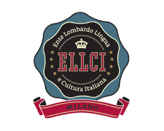 ELLCI logo1
