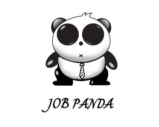 JOB PANDA