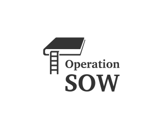 Operation SOW