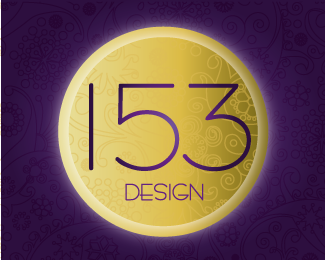 153 Design