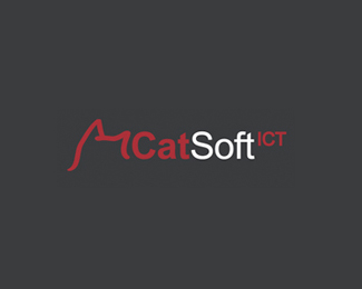 CatSoft ICT