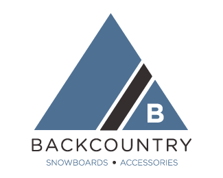 Back Country Snow Boards