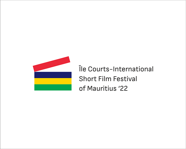 ICIFF22