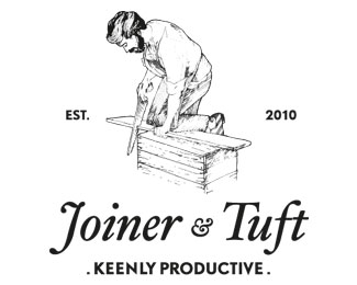 Joiner & Tuft
