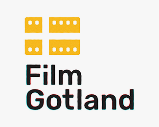 Film Gotland