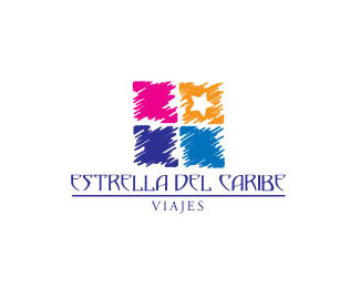 Estrella del Caribe
