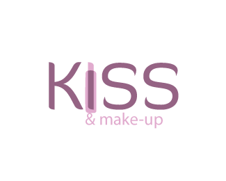Kiss & Make-up