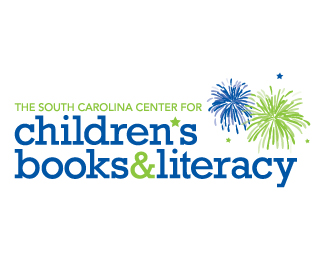 SC Center for Children\\\'s Books & Literacy