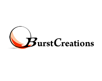 BurstCreations v2