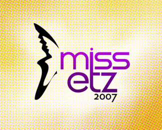 Miss Etz