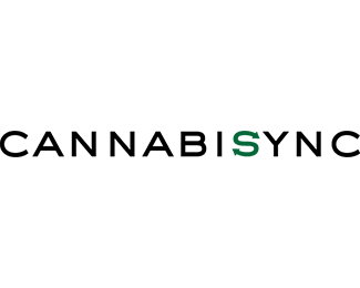Logopond - Logo, Brand & Identity Inspiration (CannabiSync)
