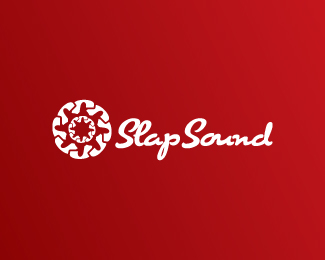 Slap Sound