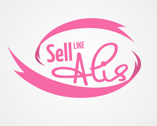 Sell Like Alis