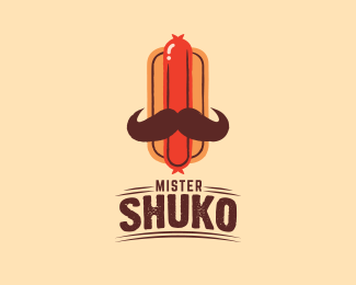 Mister Shuko