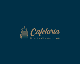 Cafelaria