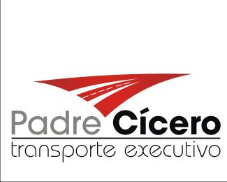 Padre Cícero - Transporte executivo (Cícero's Pr